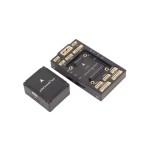 Holybro Pixhawk 6X(REV8) H753 F. Controller Module Standard Base PM02D Industrial Commercial RC Drone Accessory